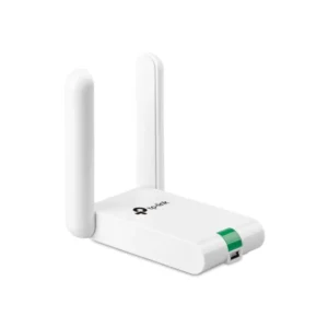 Wi-Fi USB Adapter TP-Link TL-WN822N High Gain 300Mbps