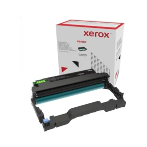 Imaging unit Xerox 013R00691 Drum (12k)