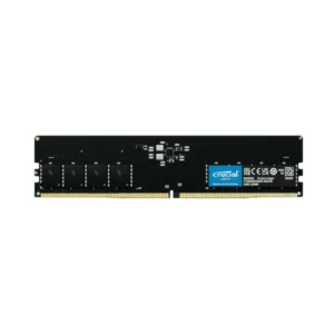 RAM Crucial DDR5-5600 16GB