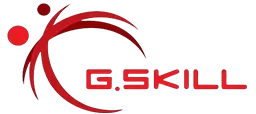 gskilllogo_finalWEB