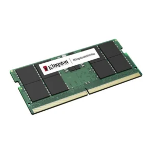 RAM KINGSTON 48GB DDR5 5600MT/s SO-DIMM