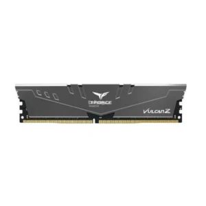 RAM TeamGroup 16GB DDR4 3200 T-Force Vulcan Z