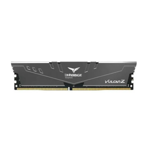 RAM TeamGroup 16GB DDR4 3200 T-Force Vulcan Z