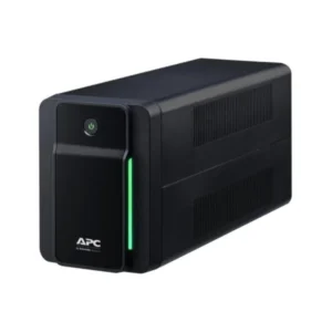 UPS APC BX750MI-GR Line Interactive 750VA