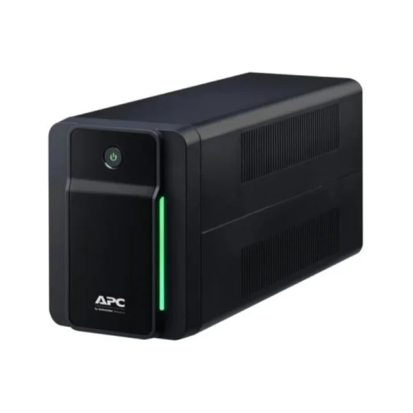 UPS APC BX750MI-GR Line Interactive 750VA