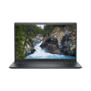 Dell Vostro 3530 laptop 15,6 ιντσών με Intel Core i5-1334U, 8GB RAM και 512GB SSD