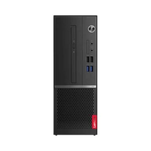 Lenovo V530S SFF refurbished desktop PC με Intel Core i7 9ης γενιάς, 16GB RAM και Windows 11 Pro