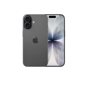 Smartphone Apple iPhone 17