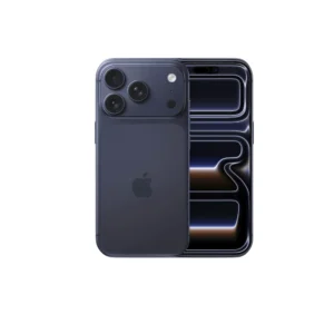 Smartphone Apple iPhone 17 Pro Max