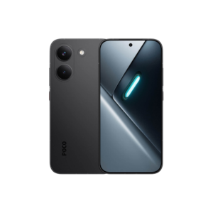 Smartphone Xiaomi Poco X8 Pro 5G