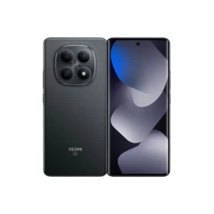 Smartphone Xiaomi Redmi Note 15 5G