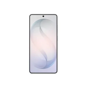Samsung Galaxy S26 5G