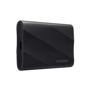 Εξωτερικός δίσκος SSD - Samsung Portable T9 - 2.5"