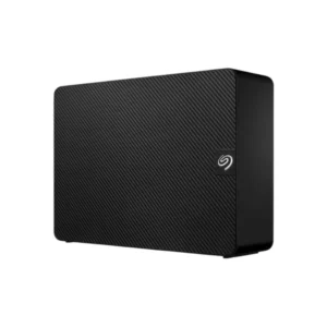 Εξωτερικός σκληρός δίσκος HDD 3.5" Seagate Expansion (STKP16000400) - 16TB - USB