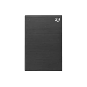 Εξωτερικός σκληρός δίσκος HDD Seagate One Touch 2.5" - 2TB - USB 3.0