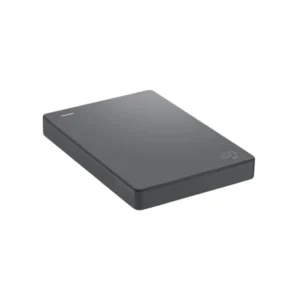 Εξωτερικός δίσκος HDD - Seagate - STJL Series - 2.5"