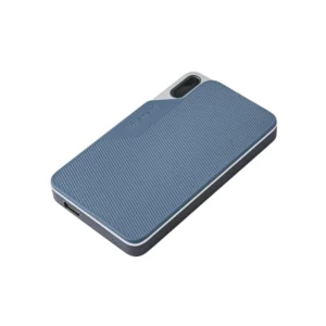Εξωτερικός δίσκος SSD Intenso TX100
