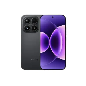 Smartphone Xiaomi 17