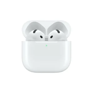 Ασύρματα Ακουστικά Apple AirPods 4