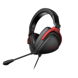 Gaming Headset Asus ROG Delta S Core