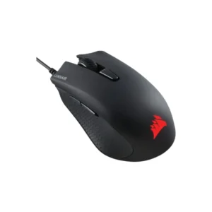 Gaming Ποντίκι Corsair Harpoon RGB Pro