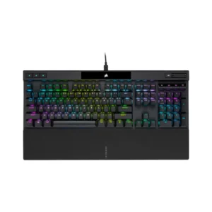 Corsair K70 RGB PRO Gaming Πληκτρολόγιο