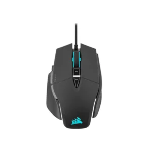 Gaming Ποντίκι Corsair M65 RGB Ultra