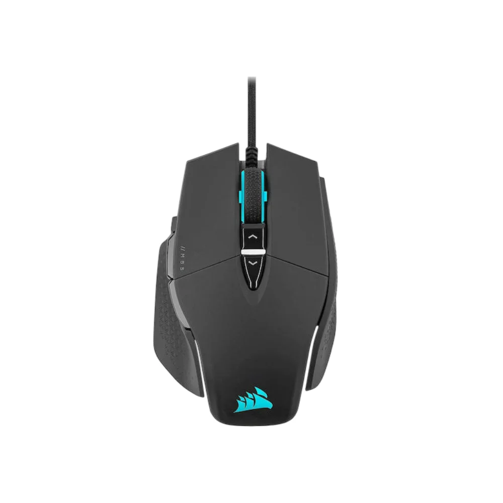 Gaming Ποντίκι Corsair M65 RGB Ultra