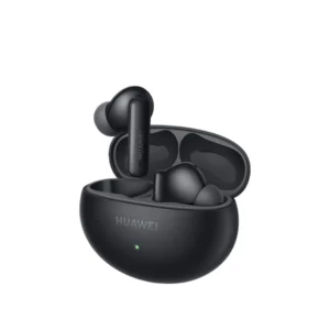 Ασύρματα Ακουστικά Huawei FreeBuds 6i