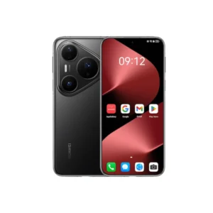 Huawei Pura 80 Pro Dual SIM