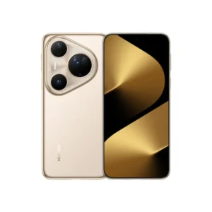 Huawei Pura 80 Ultra