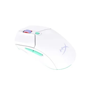 Gaming Ποντίκι HyperX Pulsefire Haste 2
