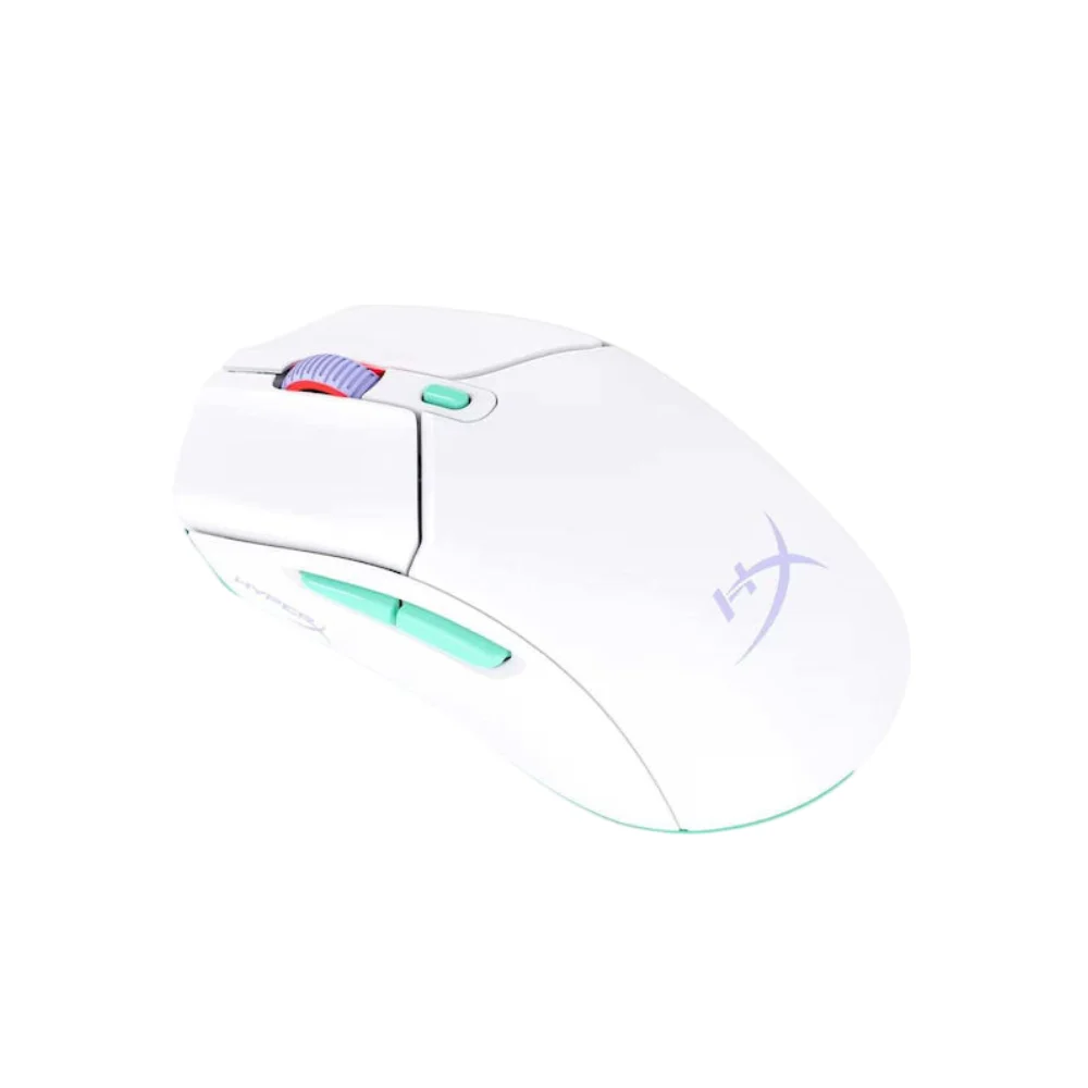 Gaming Ποντίκι HyperX Pulsefire Haste 2