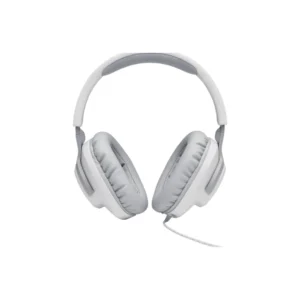 Gaming Headset JBL Quantum 100