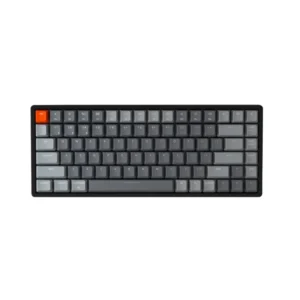 Keychron K2 Wireless Mechanical Keyboard
