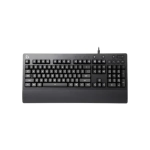 Logitech G213 Prodigy Gaming Πληκτρολόγιο