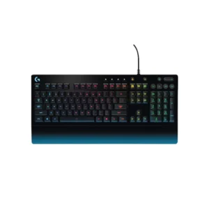 Logitech G213 Prodigy Gaming Πληκτρολόγιο