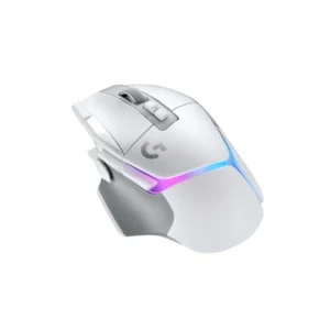 Gaming Ποντίκι Logitech G502 X Plus