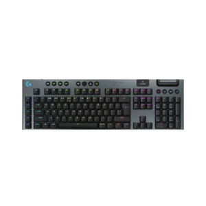 Gaming Μηχανικό Πληκτρολόγιο Logitech G915 X Lightspeed
