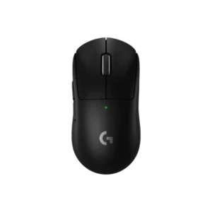 HyperX Pulsefire Haste 2 Gaming Ποντίκι