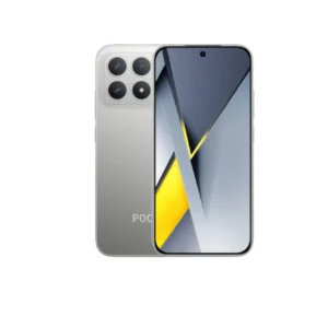 Smartphone Poco F8 Pro 5G