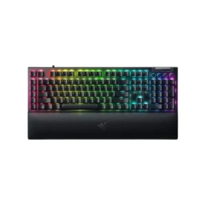 Razer BlackWidow V4 Gaming Πληκτρολόγιο