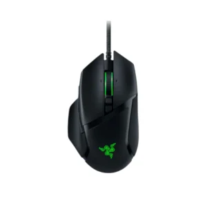 Gaming Ποντίκι Razer Basilisk V3