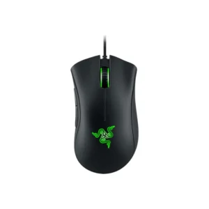 Gaming Ποντίκι Razer DeathAdder Essential