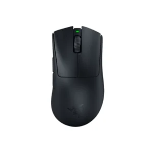 Gaming Ποντίκι Razer DeathAdder V3 Pro