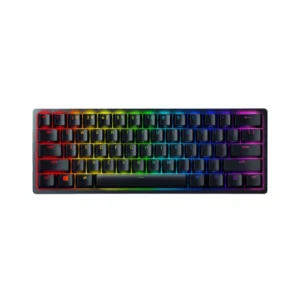 Razer Huntsman Mini 60% Gaming Πληκτρολόγιο