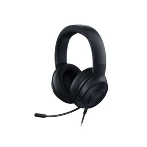Gaming Headset Razer Kraken X