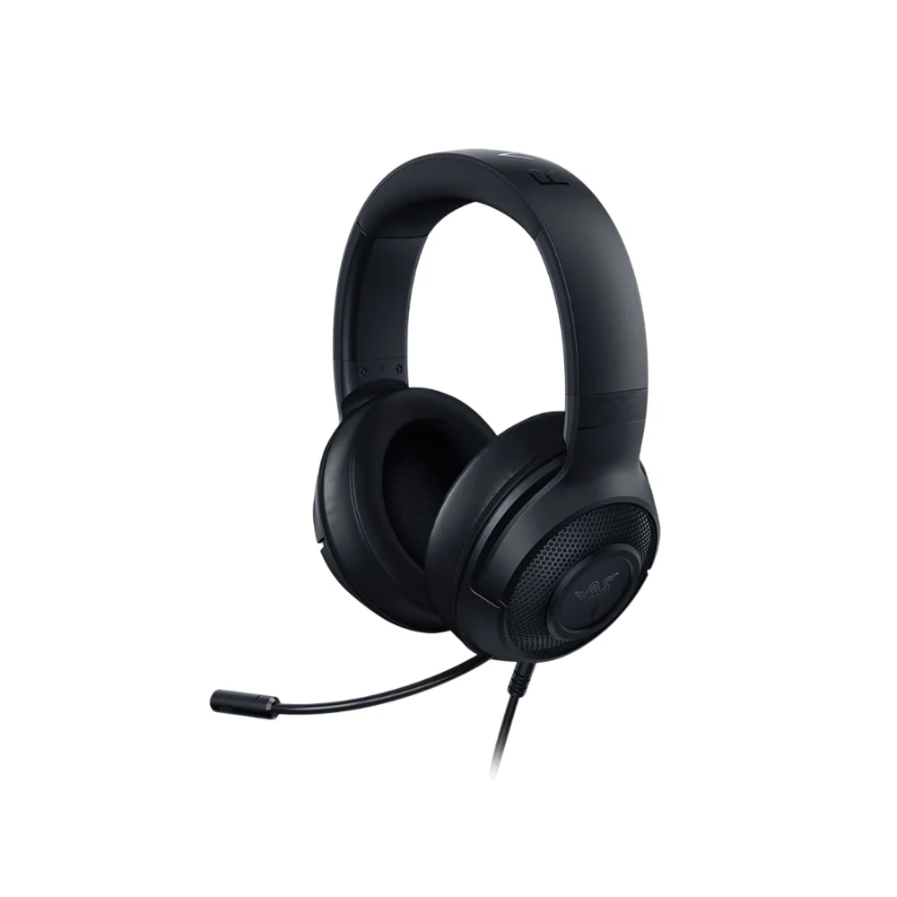 Gaming Headset Razer Kraken X