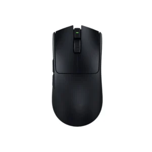 Razer Viper V3 Pro Gaming Ποντίκι