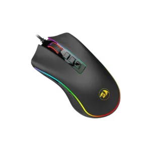 Gaming Ποντίκι Redragon Cobra M711